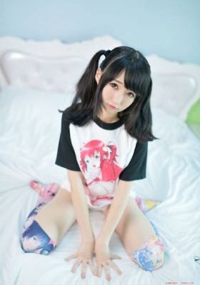 十九岁日本免费完整版bd_老版国语字幕