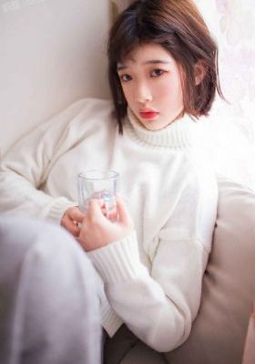 最后的前线电影完整版免费观看_国产剧HD高清在线观看