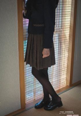 九重紫电视剧完整版_欧美在线观看