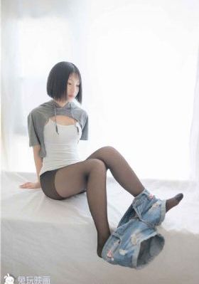 风雨丽人 电视剧_高清电影完整版在线观看