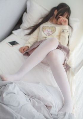 乱世佳人 电视剧_国产剧免费在线观看