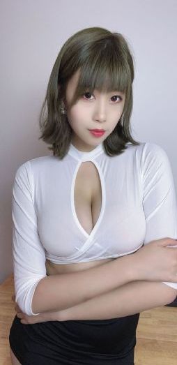 桃花劫电影免费观看高清大电影_BD韩语神马影院在线