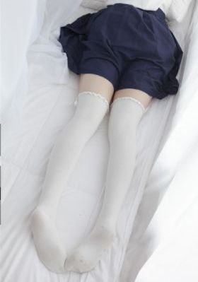 杨贵妃淫_BD电影完整版