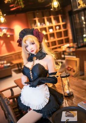 性林医院2_高清全集在线观看