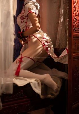 女教师自己扒开荫道口任你看_1080全集免费播放