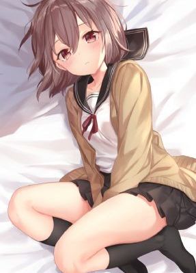 办公室的交易完整版免费观看_国产剧高清完整版