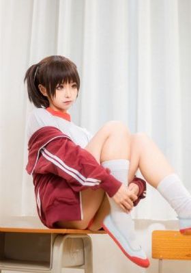 樱桃在线免费观看_免费超清在线观看