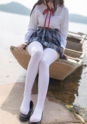 最好的我们2018在线看免费_高清视频在线观看
