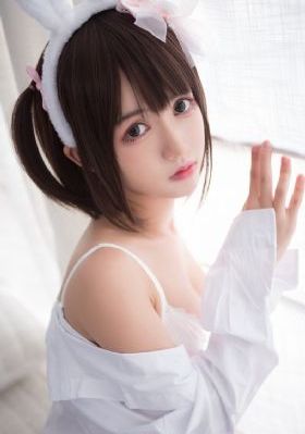 乳酸菌销售女郎_BD英语高清完整版播放