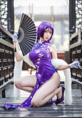 何以笙箫默 电视剧_BT种子搜索