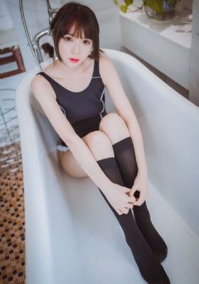 午夜院线_蓝光高清电影在线