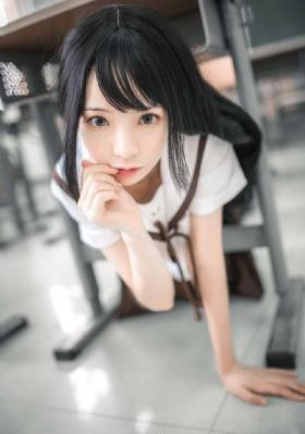 www.草莓视频在线观看_英文版字幕