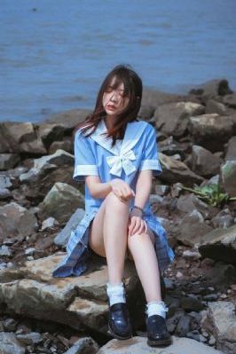 黑帮老大爱上我2免费在线_1080在线观看