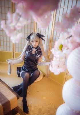 女女女女女_4K电影完整版