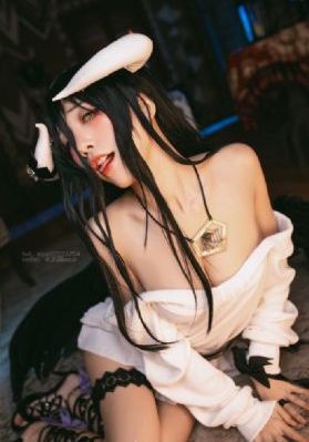 新婚妻子李企珊与卖菜老板大结局_蓝光神马影院手机在线