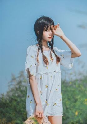 韩国妈妈的职业_BD韩语在线观看完整版