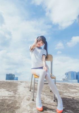 隔壁家的安妮特_1080电影完整版在线观看