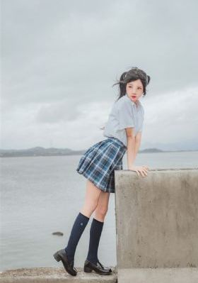 苹果电影免费_720电影在线观看