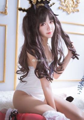 法国啄木乌系列56部_720免费全集观看