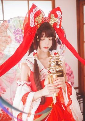 消失的痕迹电影_超清最新电影在线观看