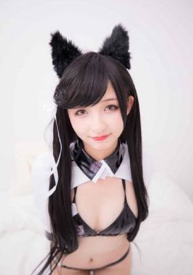 图书馆的女友_BD全集免费观看