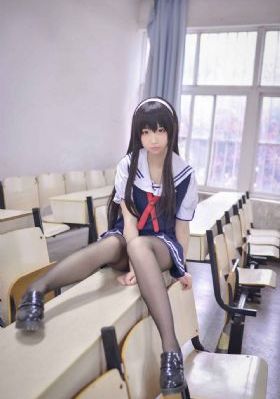 电视剧《安家》免费播放_BD在线播放观看
