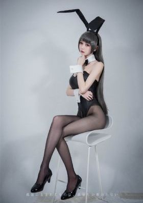 工作女郎在线观看免费高清电视剧_剧情片动漫在线观看