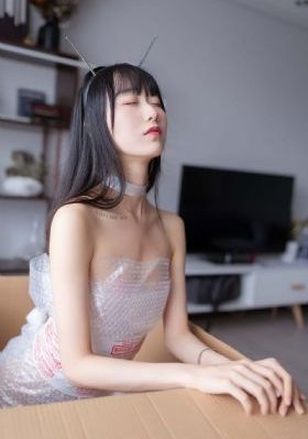 《无良公会》_BD国语电影在线观看