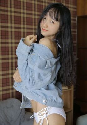 一起来看流星雨电视剧_BD韩语免费全集观看