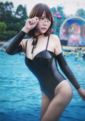 日韩在线视频在线_高清在线观看