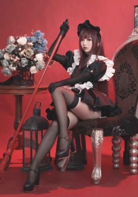 乌克兰美女姓交大片免费看_HD天堂在线