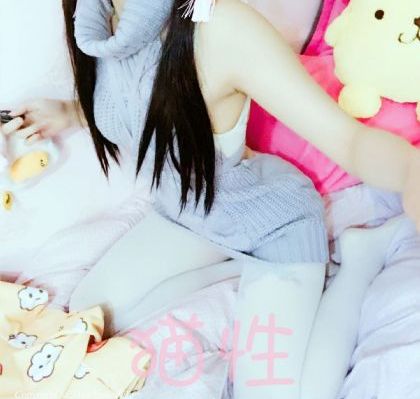 侵犯年轻绝美女教师在线观看_土豆网在线观看