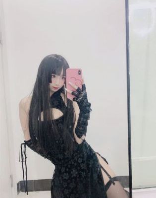 荒原城堡731_欧美成人在线