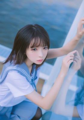 无敌风火轮免费观看国语版_720在线视频观看
