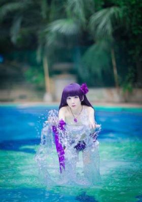 三妹免费观看全集完整版_高清完整在线观看