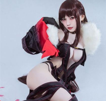 电影《妈妈的朋友》_BD日本电影免费
