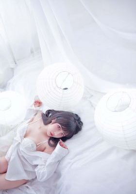 电影《三人行》免费观看高清_DVDHD在线观看