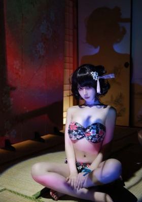 烈火雄心2_剧情片全集在线观看