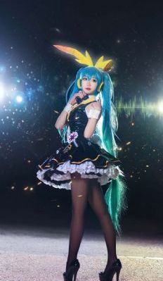 花房姑娘2021夏季新款_神马电影免费观看