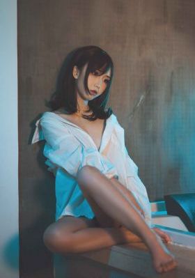 欢迎来到实力至上主义教室第三季_BD英语电影完整版在线观看