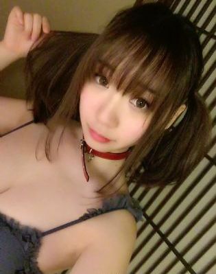 情事3_高清电影免费在线