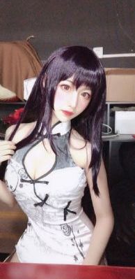 处女晚餐_BD韩语全集免费观看