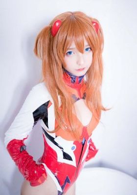 召唤魅魔动漫在线免费观看_HD电影全集观看