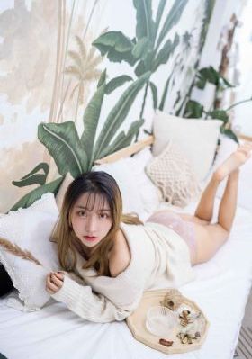 娇妻与大狼拘作爱_4K高清在线观看