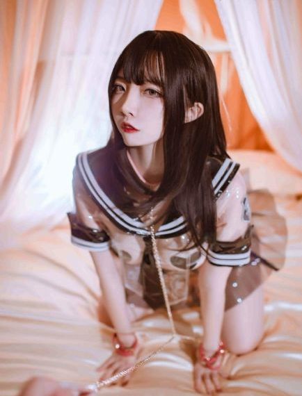驭鲛记电视剧免费观看全集_1080P免费电视剧