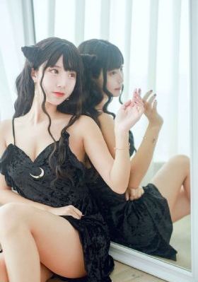 善良姐妹_BD英语神马在线观看