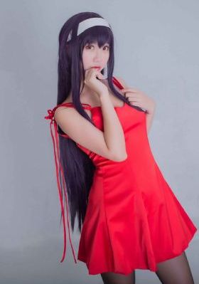 艳鉧动漫片1～6全集在线播放_1080超清免费观看
