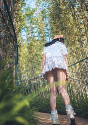 错位的青春_清晰免费影视在线观看