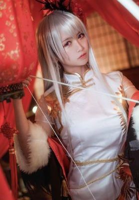 陈伟霆新剧《许我耀眼》在线观看_720免费全集观看