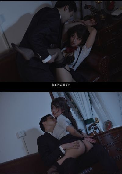 女子别动队电影免费播放_1080P高清在线
